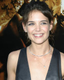 Katie Holmes