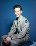 Donald O'Connor