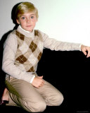 Rick Schroder