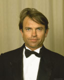 Sam Neill