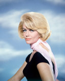 Dorothy Malone