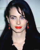 Buy Mia Kirshner at AllPosters.com