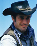 Robert Fuller