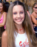 Buy Amanda Bynes at AllPosters.com