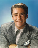 Buy Peter Lawford at AllPosters.com