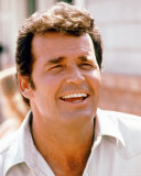 Buy James Garner at AllPosters.com