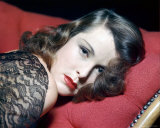 Frances Dee