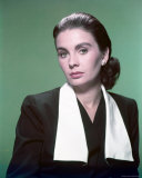 Buy Jean Simmons at AllPosters.com
