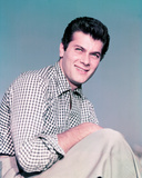 Buy Tony Curtis at AllPosters.com