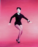 Buy Ann Miller at AllPosters.com