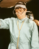 Buy Jerry Lewis at AllPosters.com