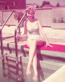 Buy Anne Francis at AllPosters.com