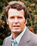 Buy James Garner at AllPosters.com