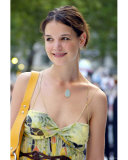 Katie Holmes
