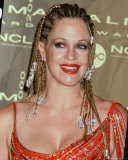 Melanie Griffith