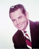 Buy Glenn Ford at AllPosters.com