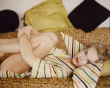 Anne Francis