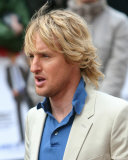 Buy Owen Wilson at AllPosters.com