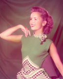 Debbie Reynolds