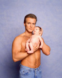 The Young and the Restless