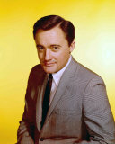 Buy Robert Vaughn at AllPosters.com