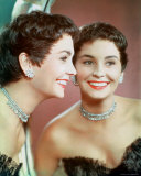 Buy Jean Simmons at AllPosters.com