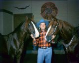 Gene Autry