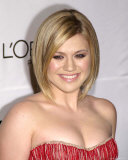 Kelly Clarkson