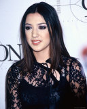 Michelle Branch