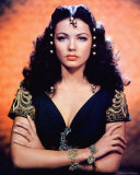 Buy Gene Tierney at AllPosters.com