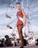 Buy Kim Novak at AllPosters.com