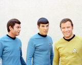 Buy Star Trek at AllPosters.com