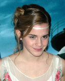 Buy Emma Watson at AllPosters.com