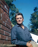 Buy Kirk Douglas at AllPosters.com