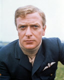 Buy Michael Caine at AllPosters.com