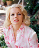 Buy Carroll Baker at AllPosters.com