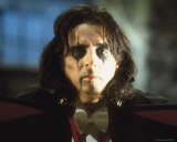 Alice Cooper