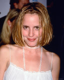Emma Caulfield