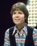 Buy Cliff Richard at AllPosters.com