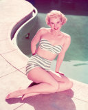 Virginia Mayo