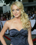 Buy Lindsay Lohan at AllPosters.com