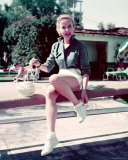 Buy Ida Lupino at AllPosters.com