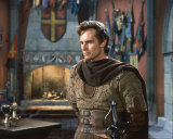Charlton Heston - El Cid