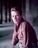 Richard Basehart