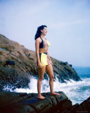 Buy Gail Russell at AllPosters.com