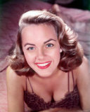 Terry Moore