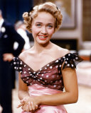 Buy Jane Powell at AllPosters.com