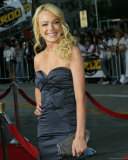 Buy Lindsay Lohan at AllPosters.com