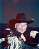 William Boyd
