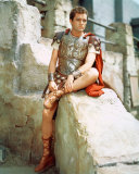 Buy Richard Burton at AllPosters.com